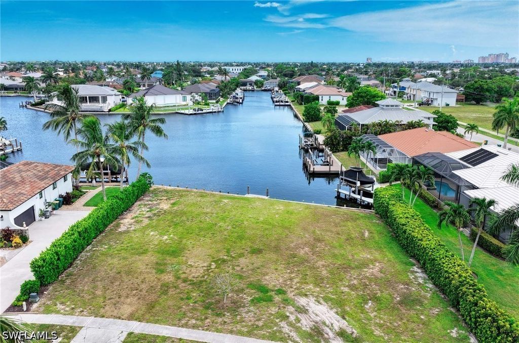 1511 Jamaica Ct, MARCO ISLAND