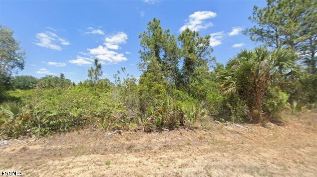 3224 56th St W, Lehigh Acres