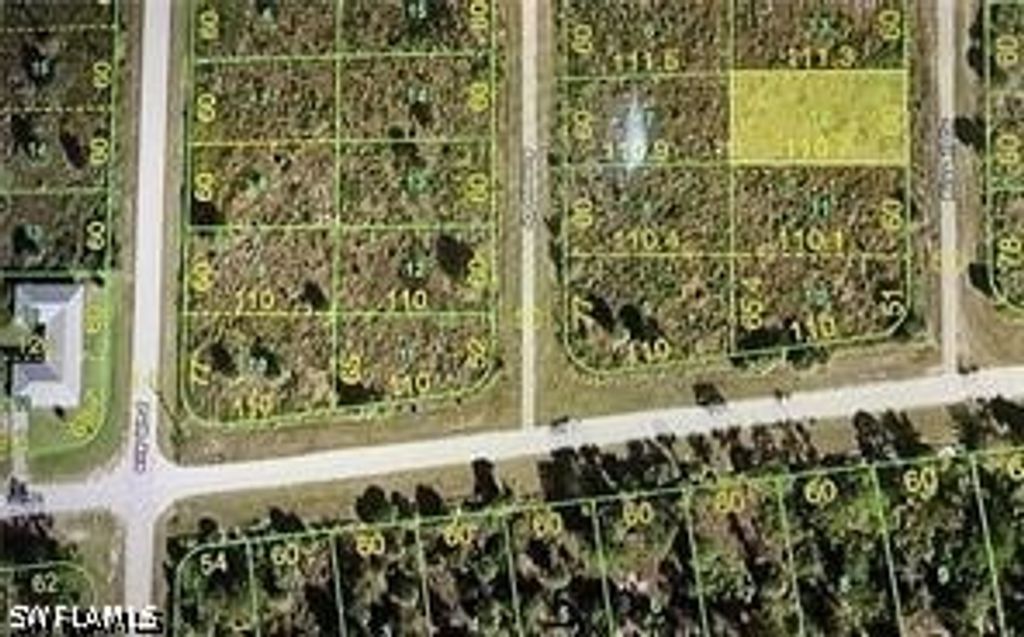 13237 Bissell Dr, Punta Gorda