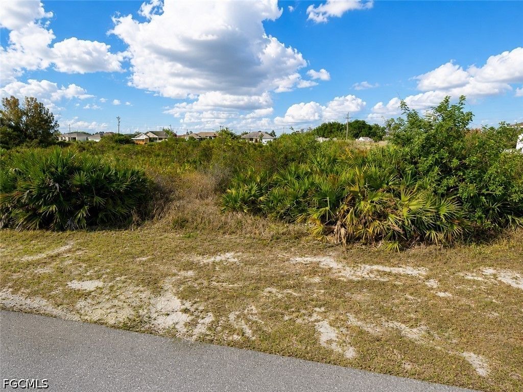 3114 24th St Sw, Lehigh Acres