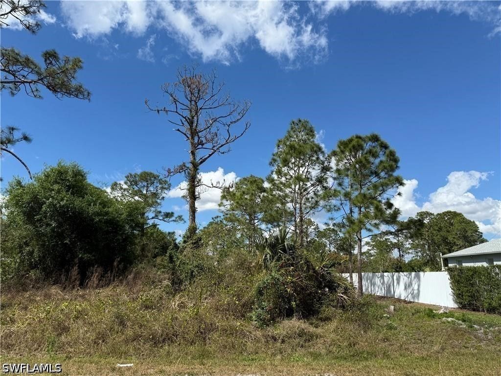 1009 Acacia Ave, Lehigh Acres