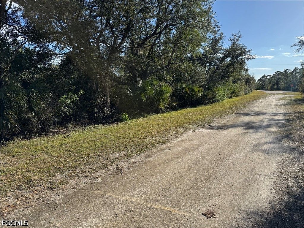13182 Mandalay Dr, Punta Gorda