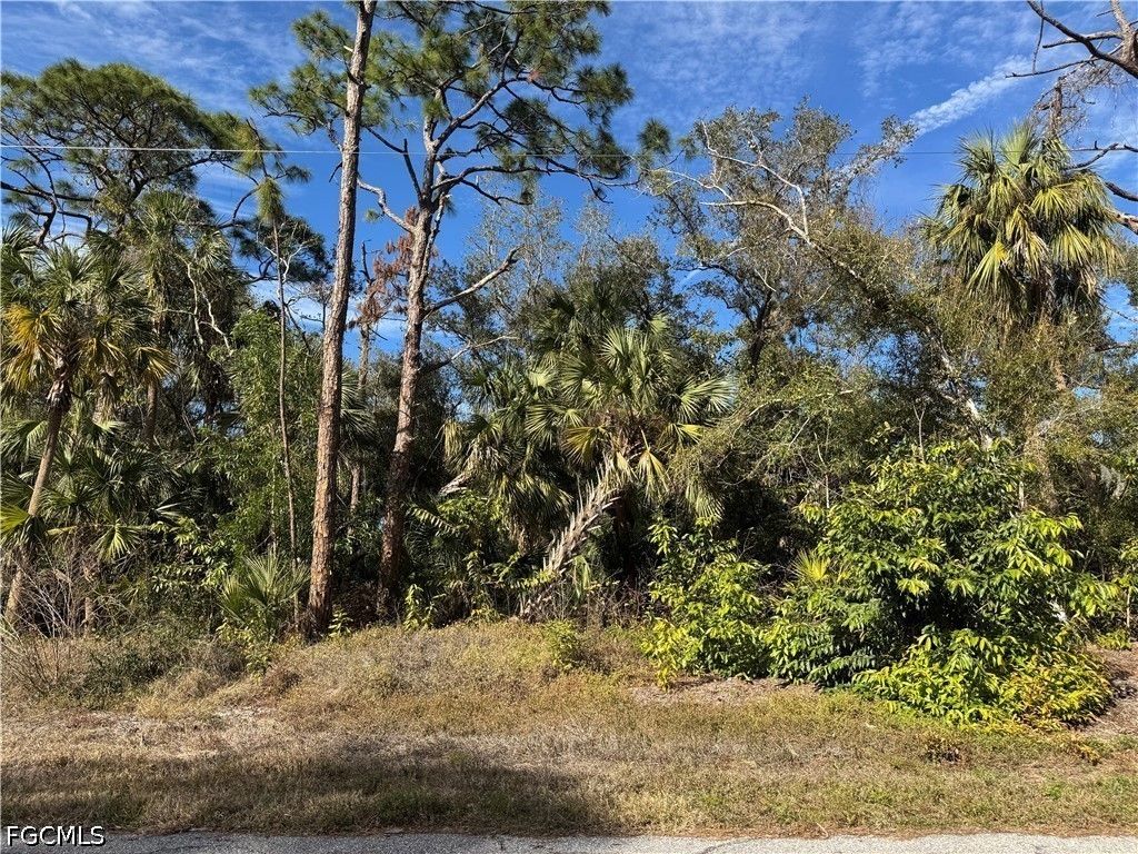 18106 Luscar Ave, PORT CHARLOTTE