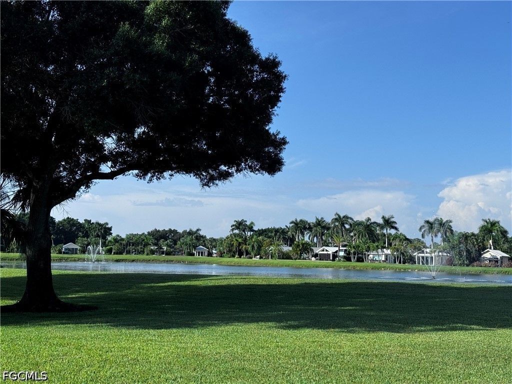 Lot 230 3048 Gray Eagle Pkwy, Labelle