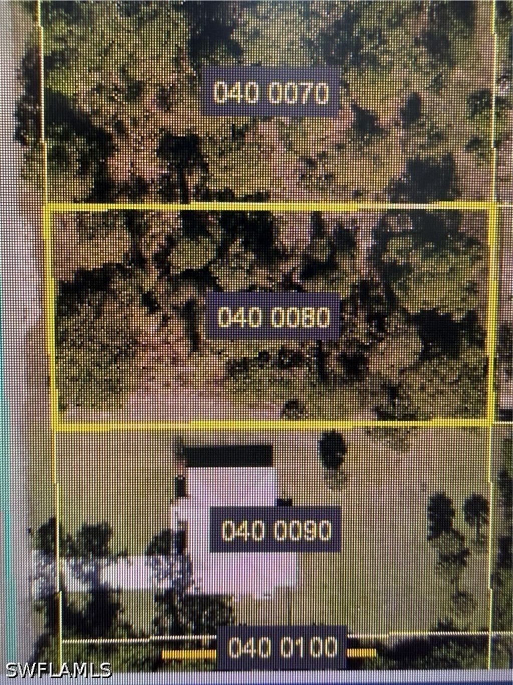 708 Columbus Ave, Lehigh Acres
