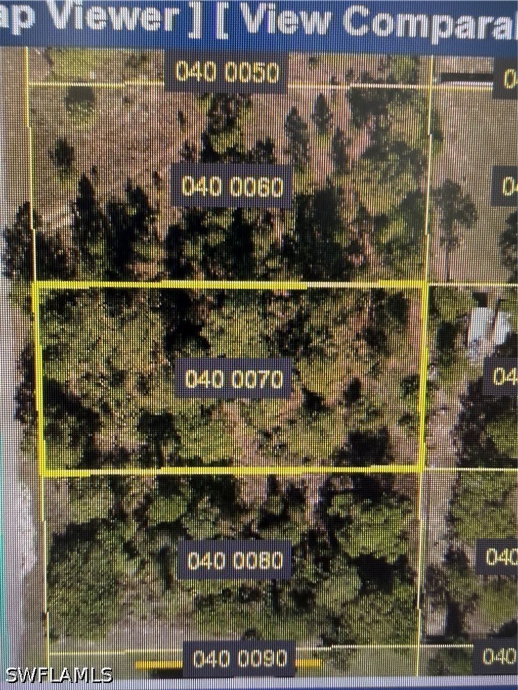 710 Columbus Ave, Lehigh Acres
