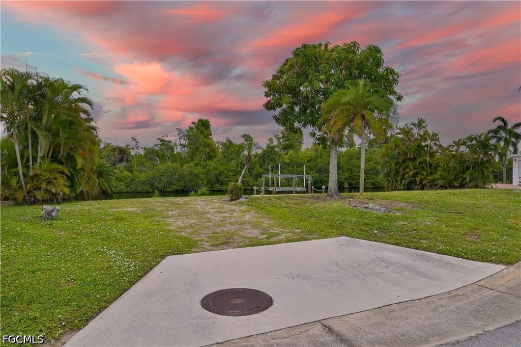 17931 Bryan Ct, FORT MYERS BEACH