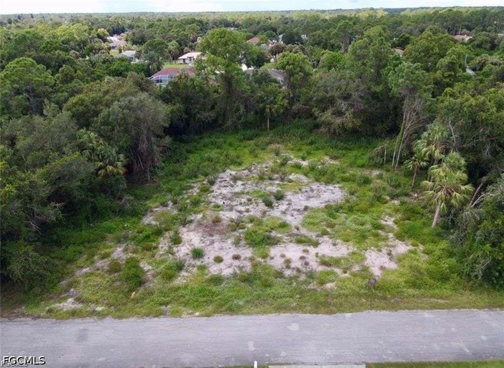 617 Columbus Ave, LEHIGH ACRES