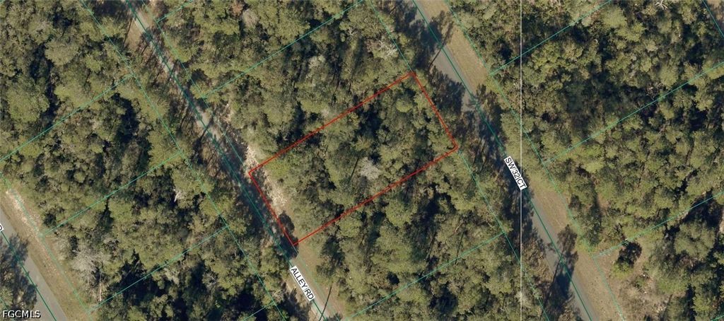 8002-0009-04 Sw 32 Ct, OCALA