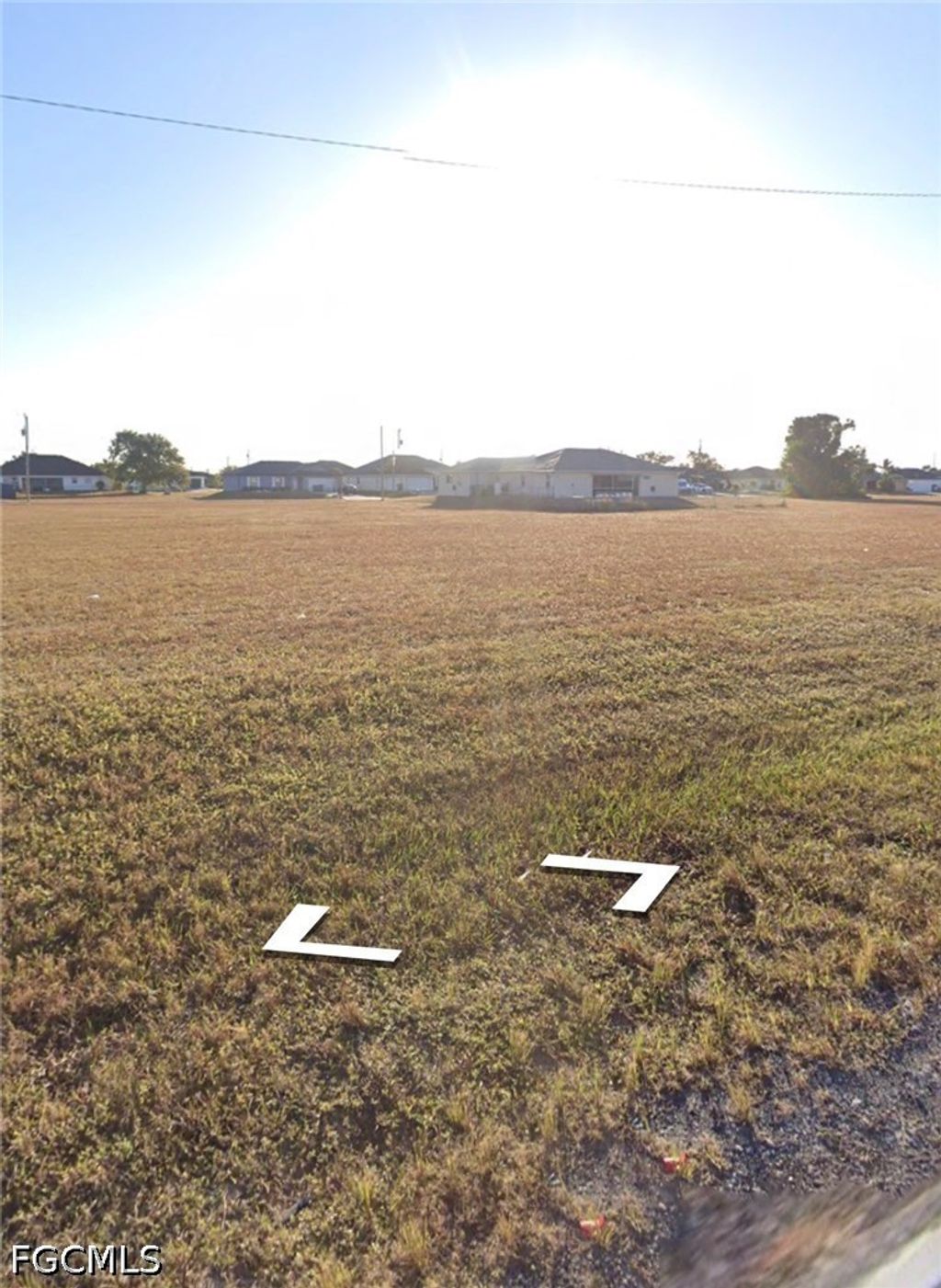 2725 Santa Barbara Blvd N, Cape Coral