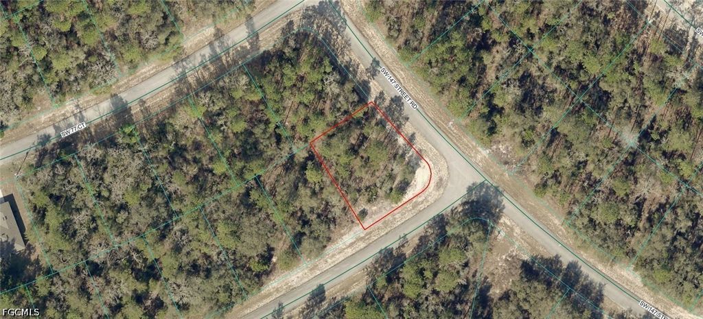 8011-1377-09 Sw 77 Ter, OCALA