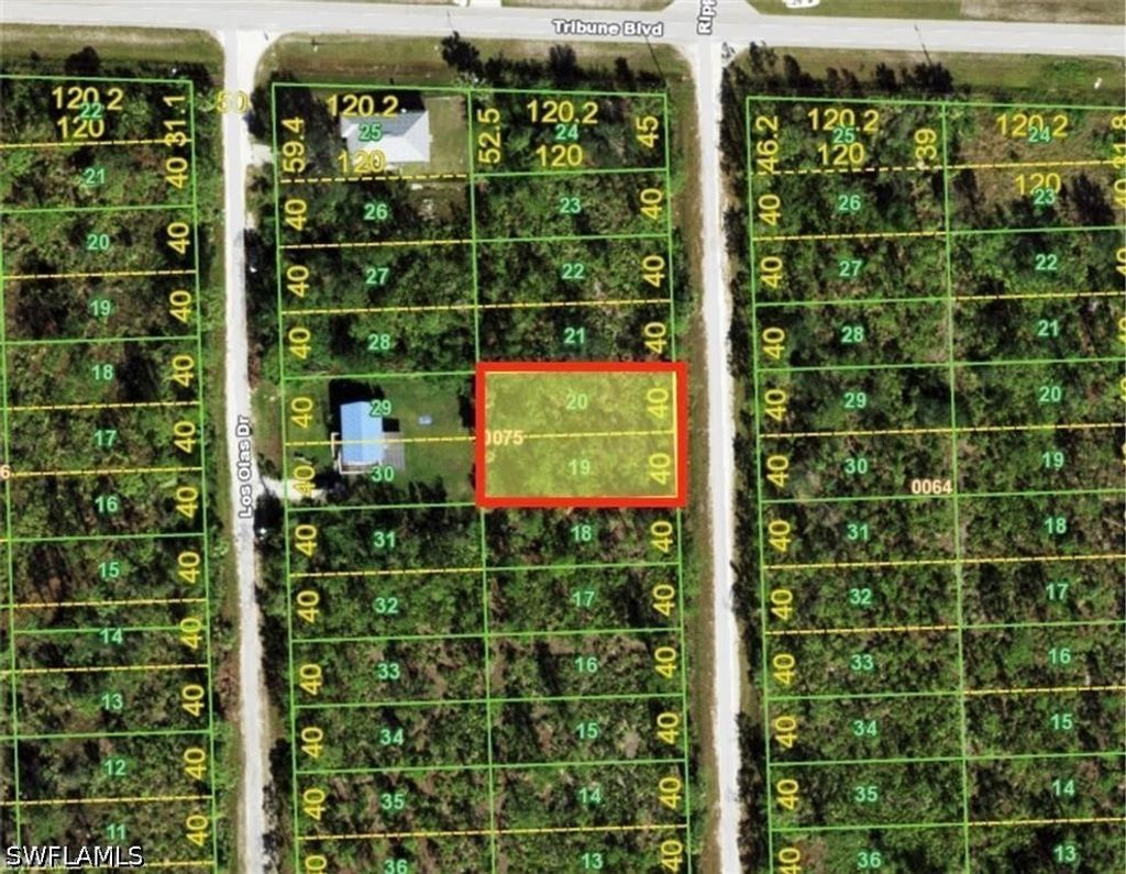 12289 Ripple Dr, Punta Gorda