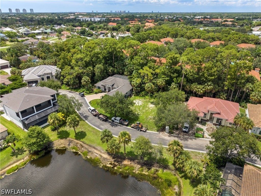 27165 Serrano Way, BONITA SPRINGS