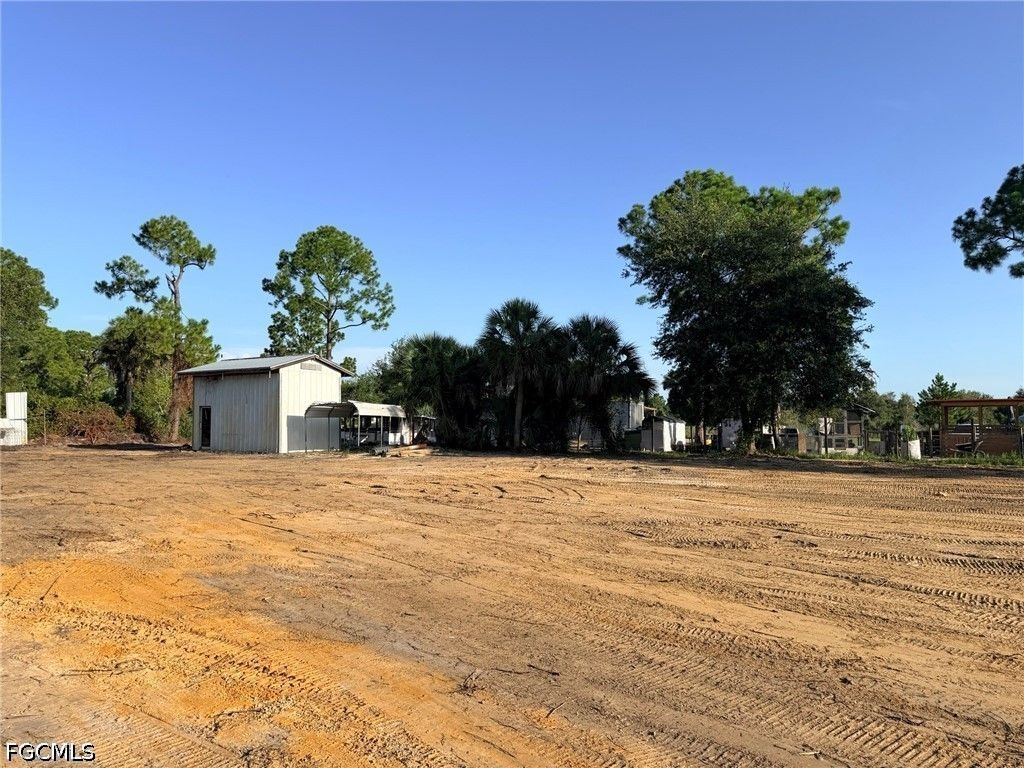 29120 Polk Dr, PUNTA GORDA