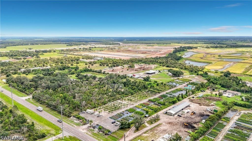 19910 E State Road 64, Bradenton Beach