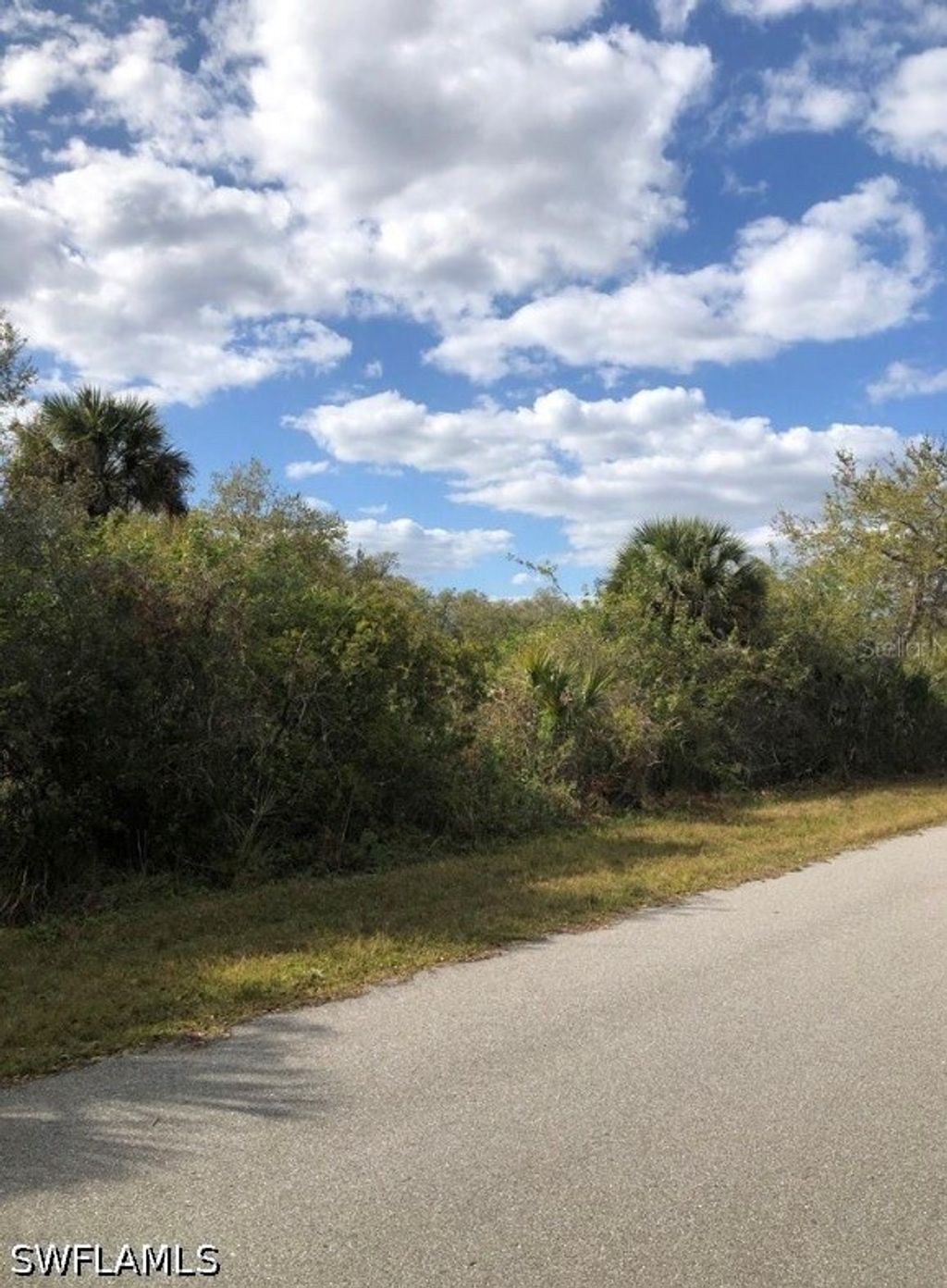 1349 Forrestal St, Port Charlotte