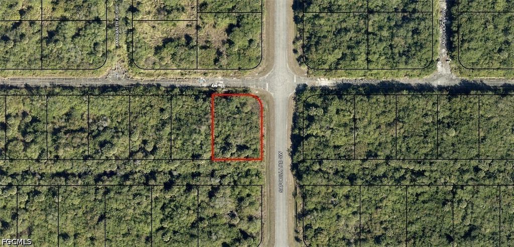 29-36-23-kv-02916 Wallcott St Sw, PALM BAY