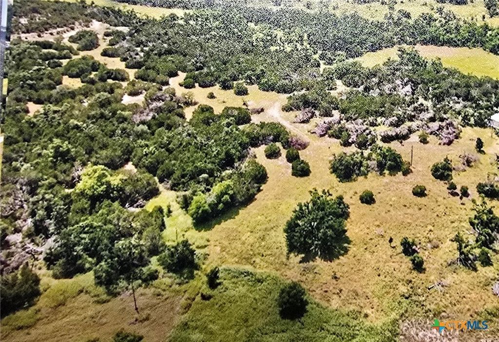 6030 County Road 223, Kempner