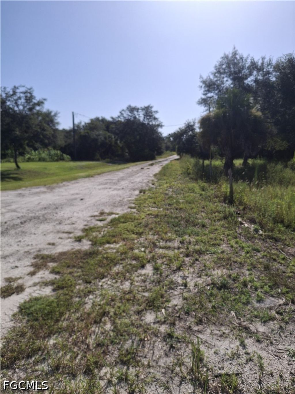 7979 22nd Pl, LABELLE