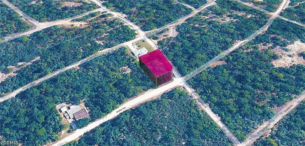 344 Cartier Ave, Lake Placid