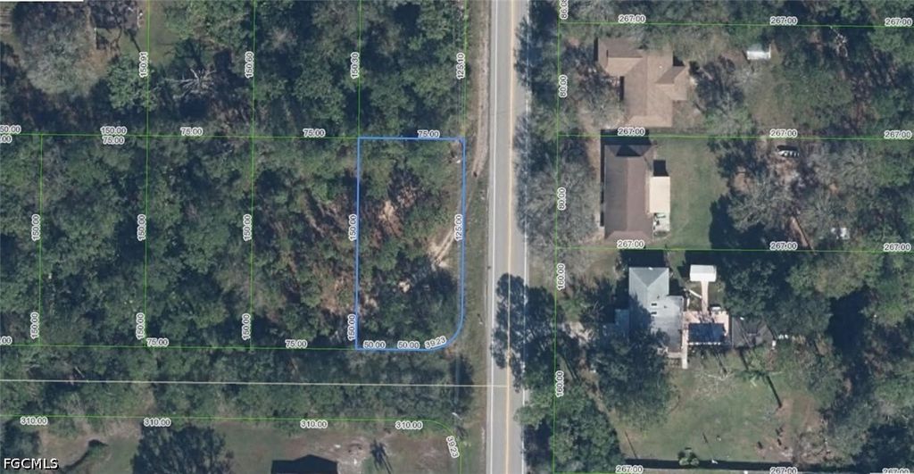 1702 Daffodil Ave, SEBRING