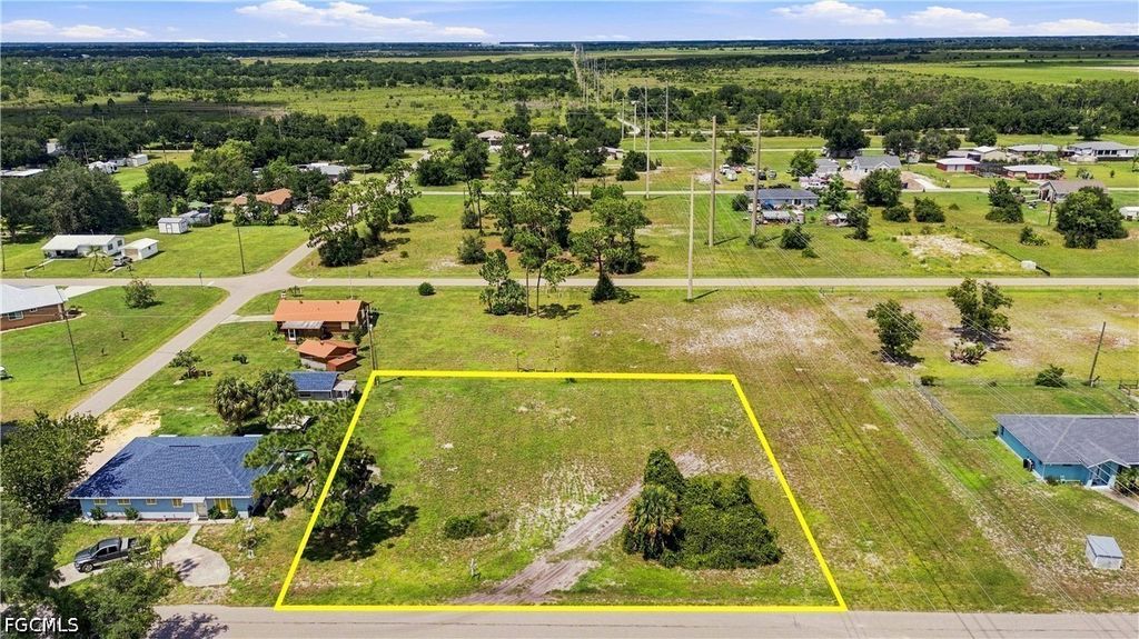 30268 Holly Rd, Punta Gorda