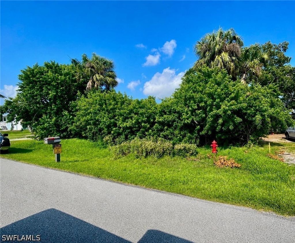 3310 Ash St, Punta Gorda