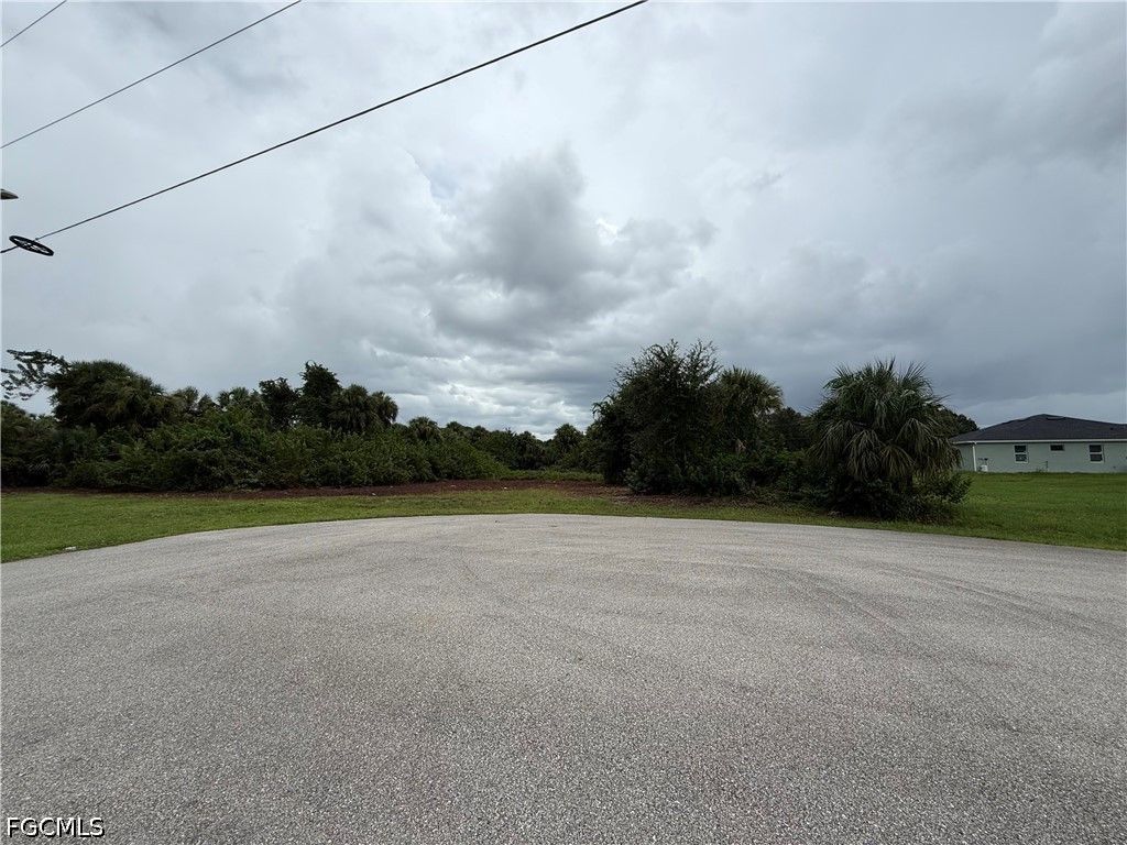 6012 Taro Ct, Fort Myers
