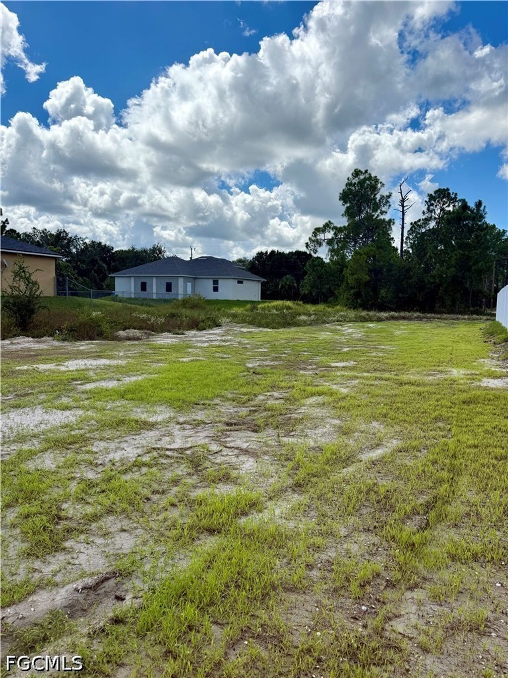 754 Clancy St E, Lehigh Acres