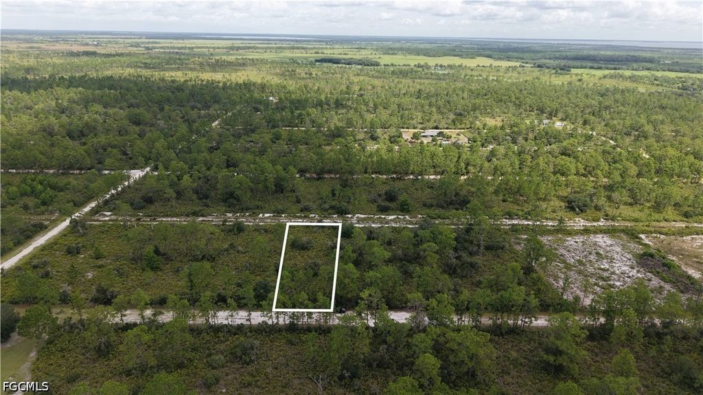 N/A, Indian Lake Estates
