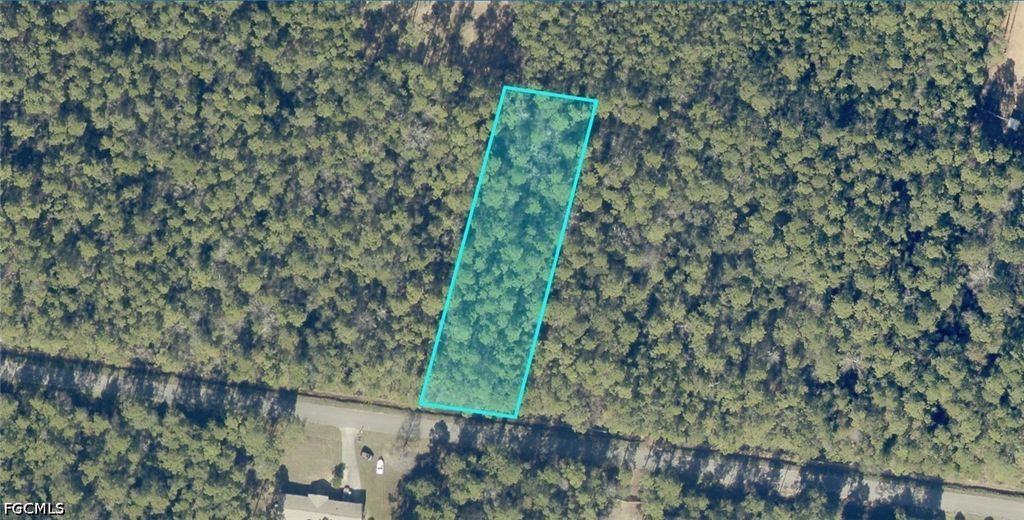 14-1s-28-0000-00113-0000 Sea Breeze Ln, MILTON