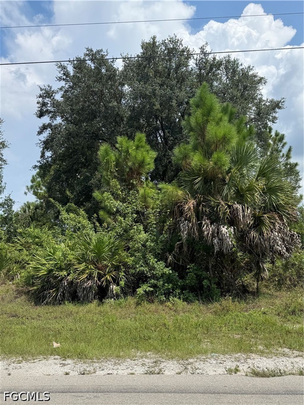 2508 51st St W, LEHIGH ACRES