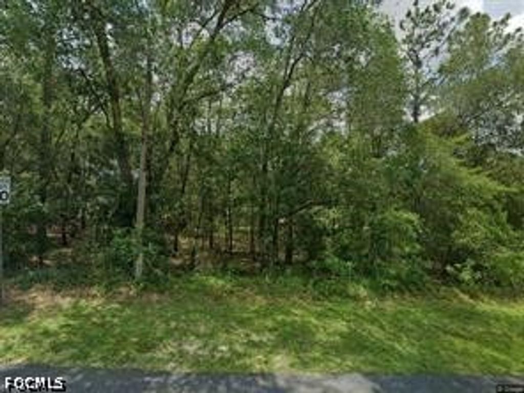 5210 E Backner Ln, INVERNESS