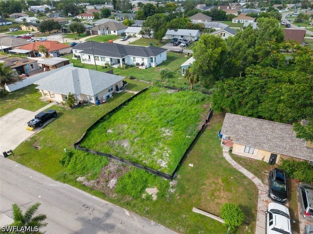 17481 Ellie Dr, Fort Myers