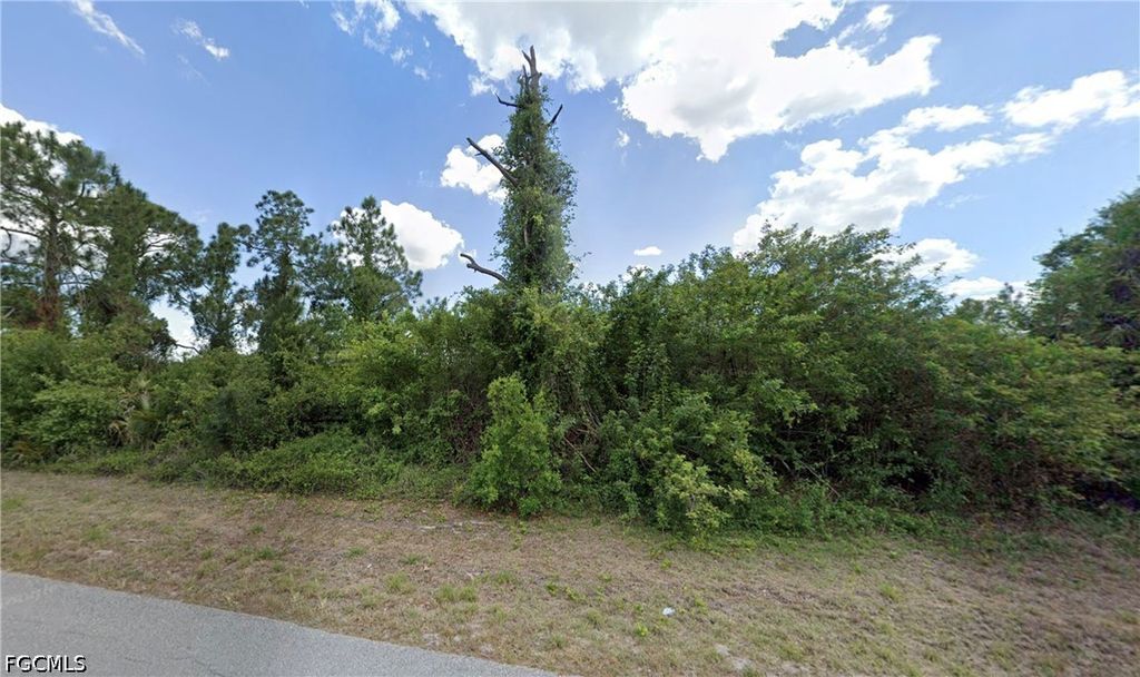 718 Ashland St E, LEHIGH ACRES