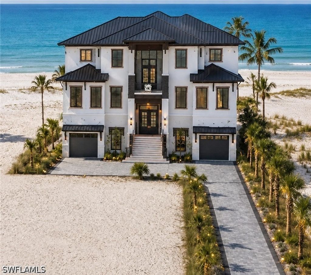4330 Estero Blvd, Fort Myers Beach