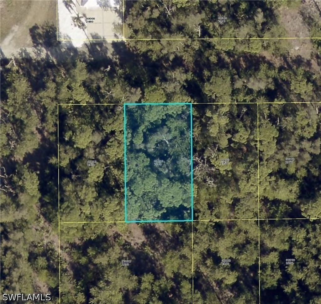 7121 Guava Ave, Bokeelia