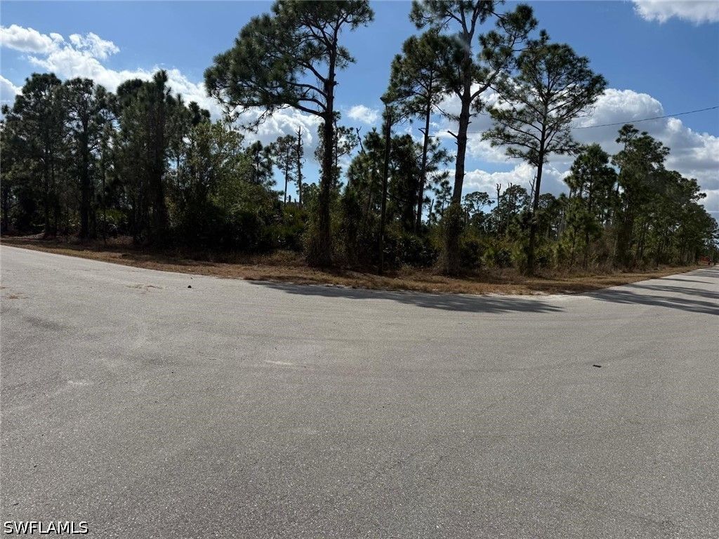 1116 Plantation Rd, Lehigh Acres
