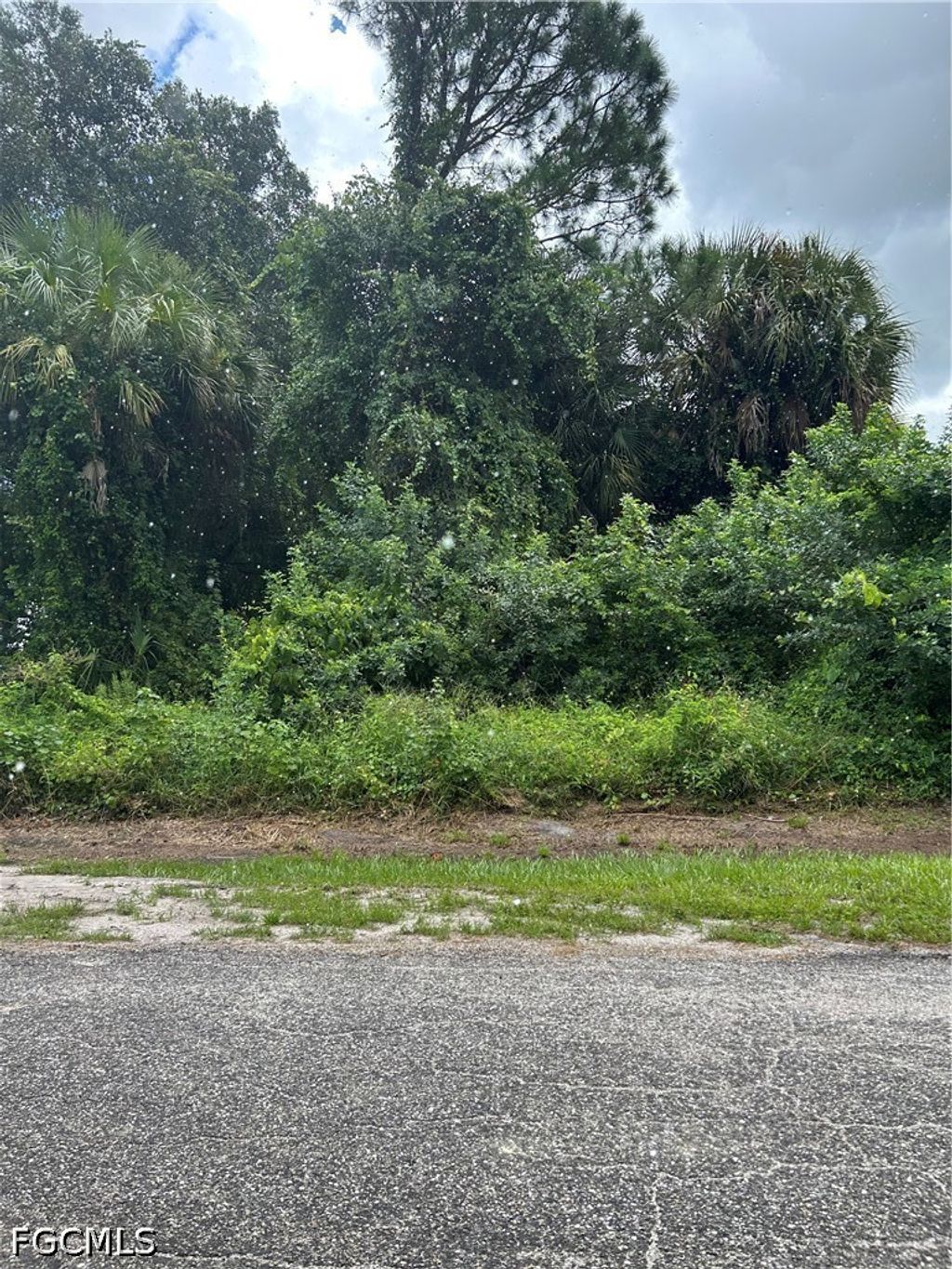 606 Mcarthur Ave, Lehigh Acres