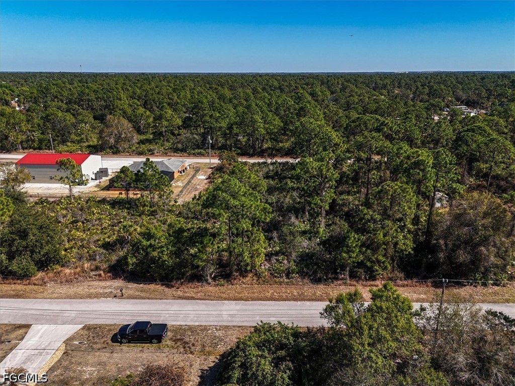 169 Duke Ave S, Lehigh Acres