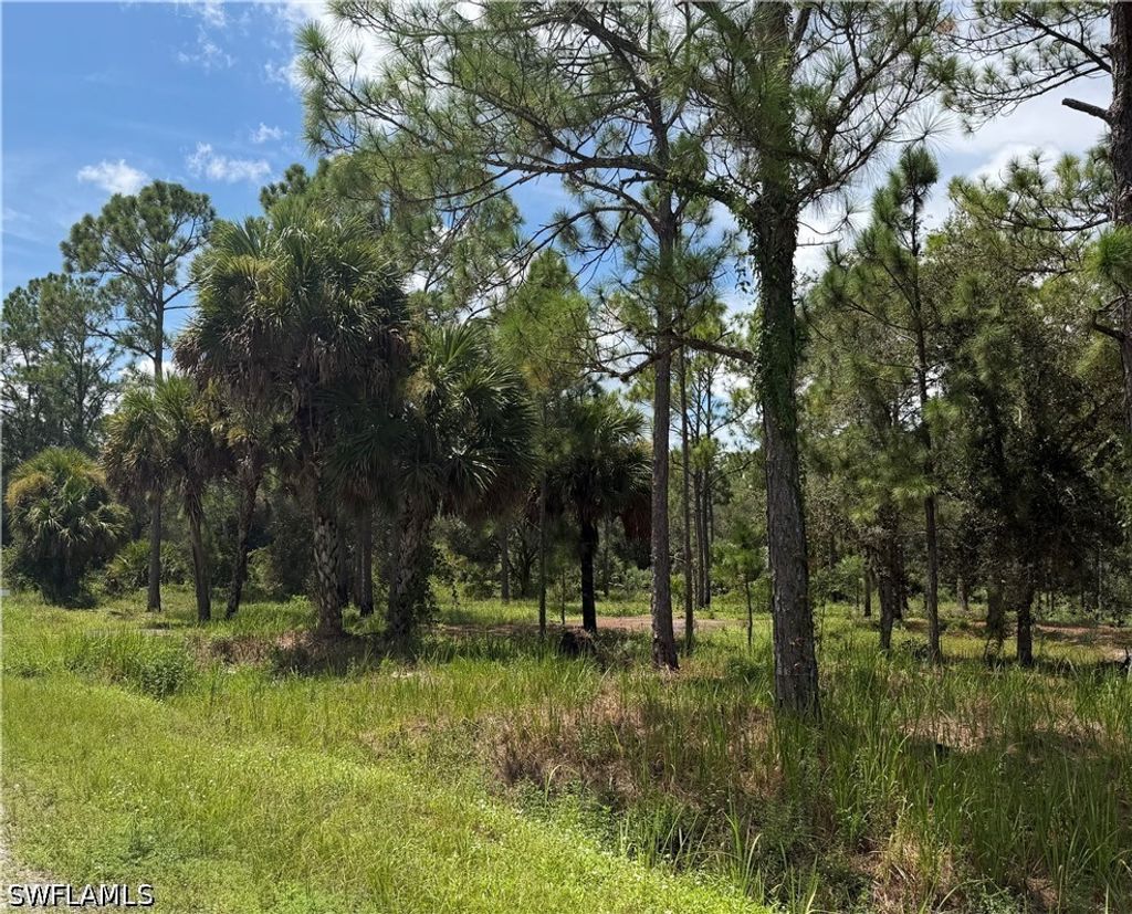 550 S Utopia St, Clewiston