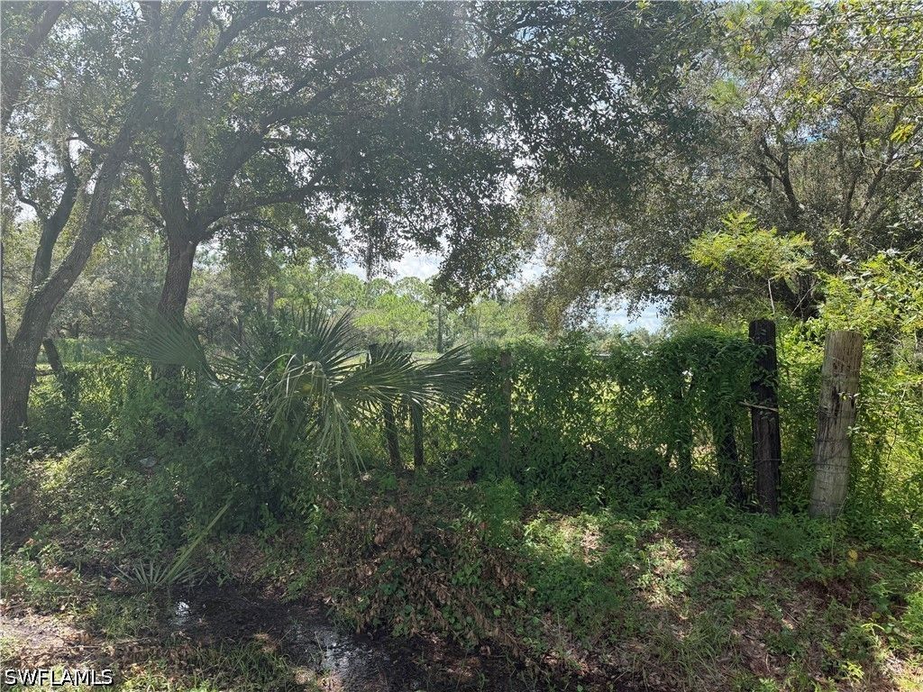 130 S Isora St, Clewiston