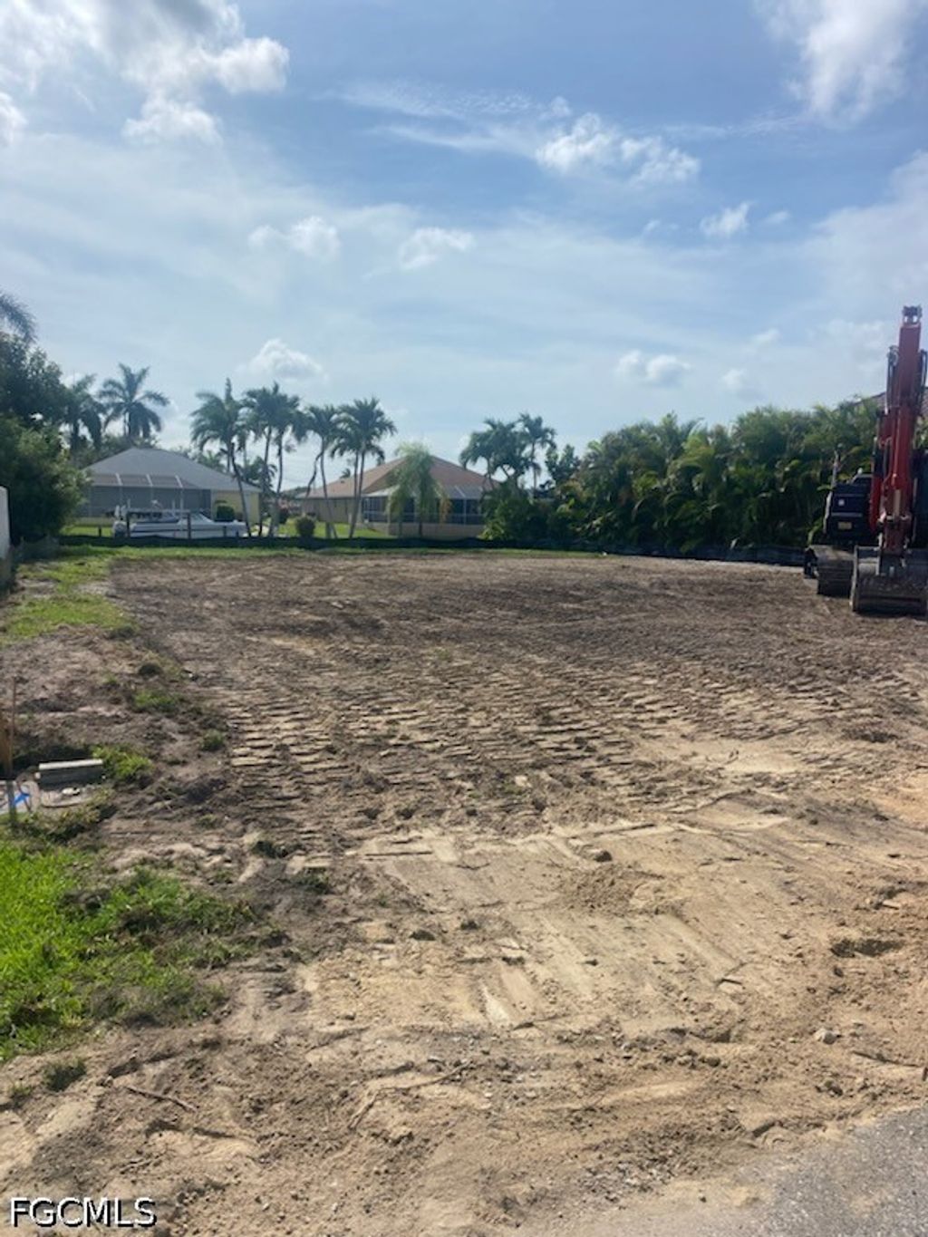 4915 Sw 2nd Ave, Cape Coral