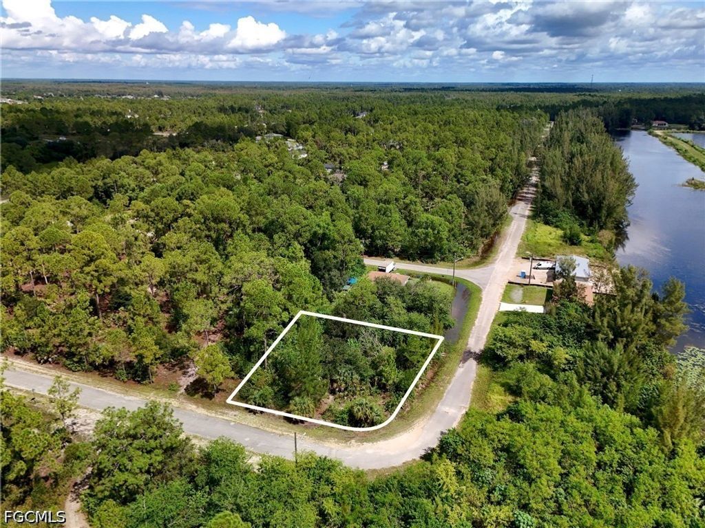 304 Lawler Ave, LEHIGH ACRES