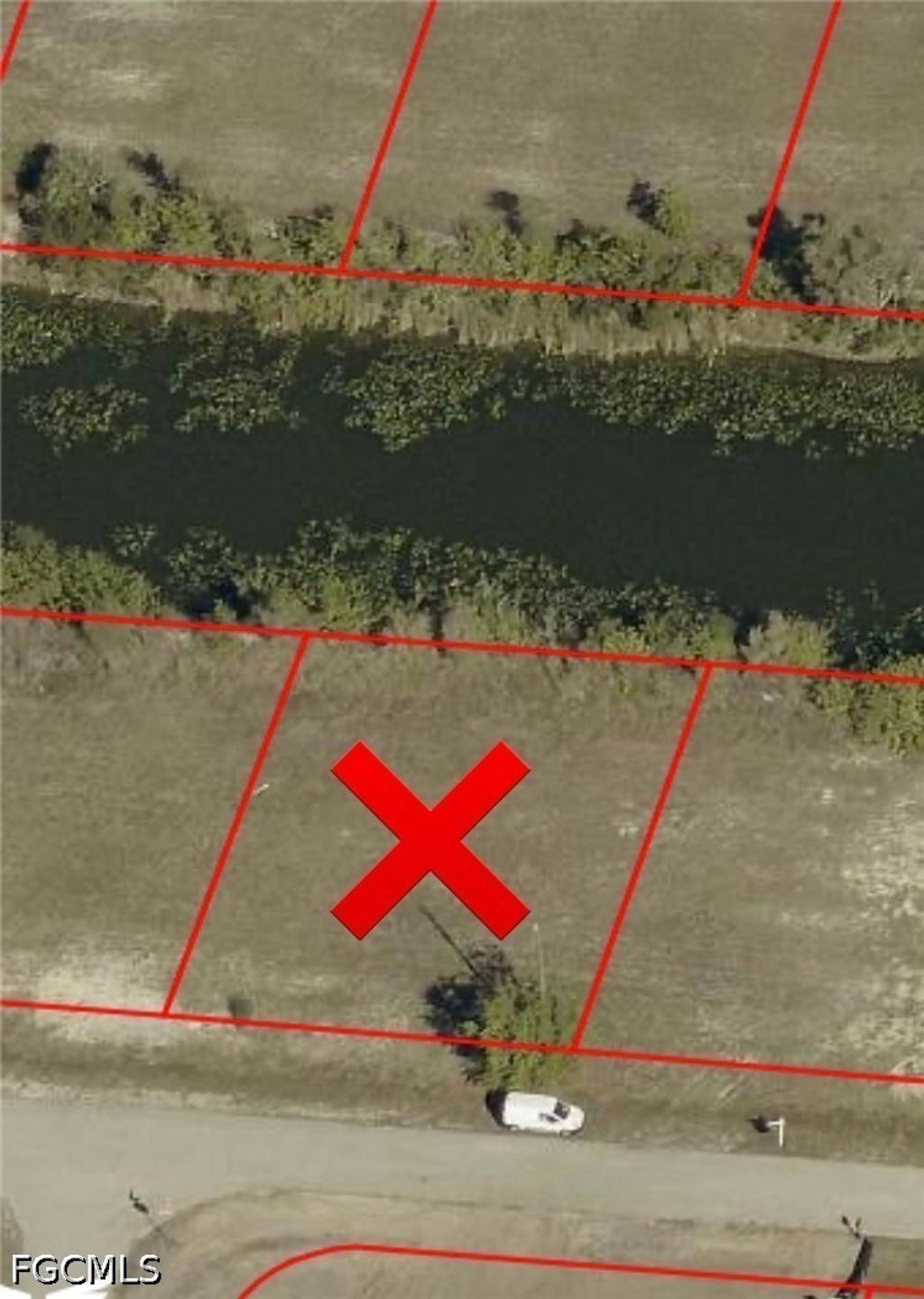 433 Nw 14th St, Cape Coral
