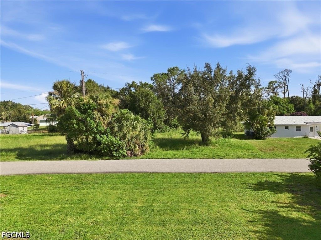 117 Jasmine Ct, Lake Placid