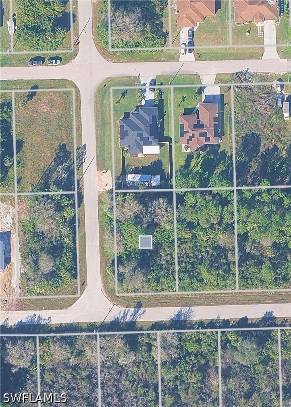 3116 49th St W, Lehigh Acres