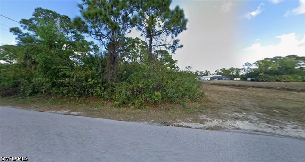 3102 16th St W, Lehigh Acres