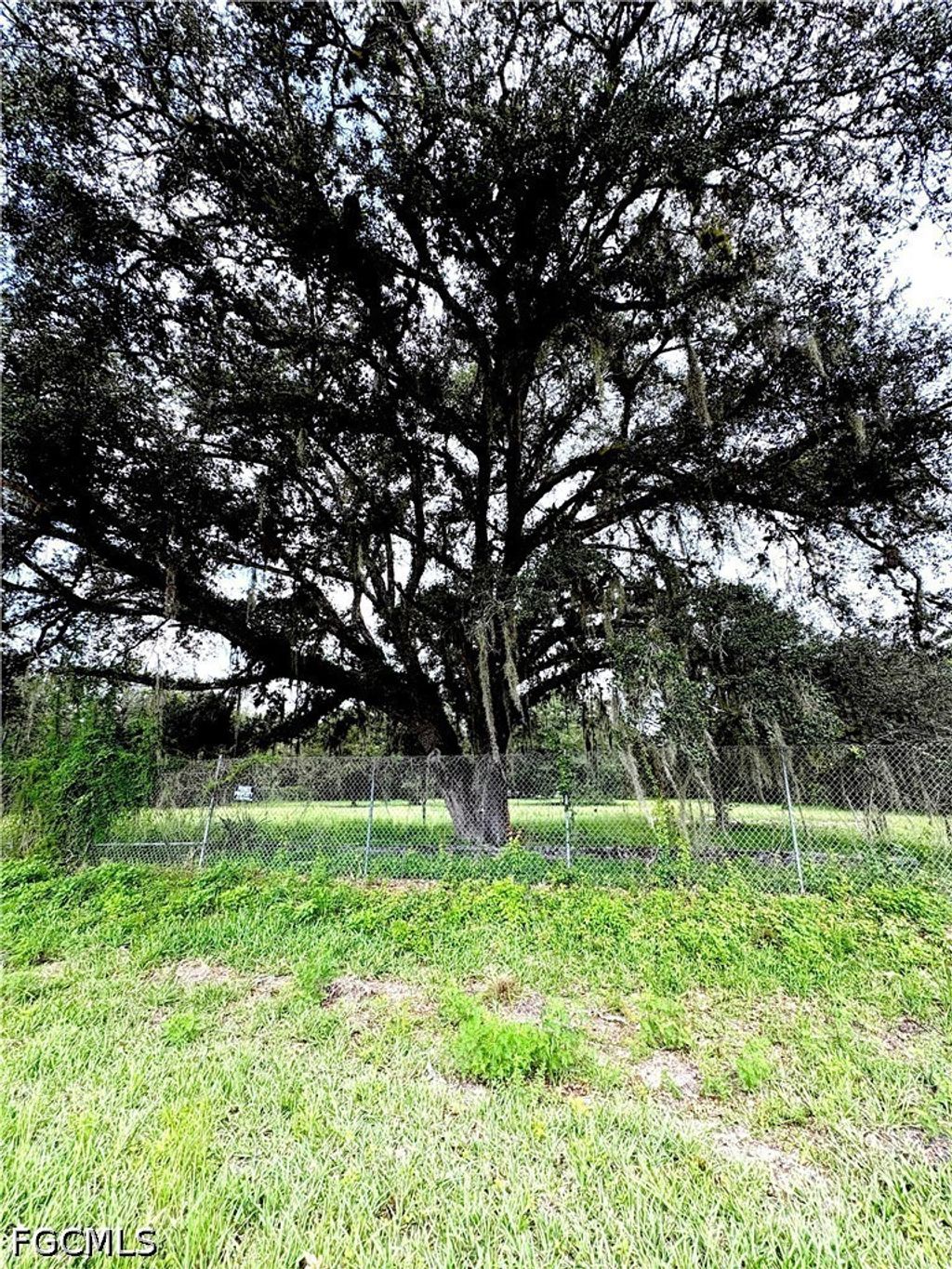 450 S Jinete St, Clewiston