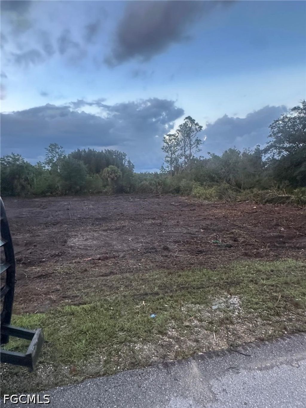 496 Westchester Dr, Lehigh Acres